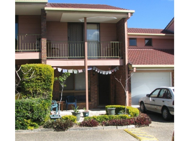 Waterford West QLD 4133