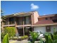 Waterford West QLD 4133
