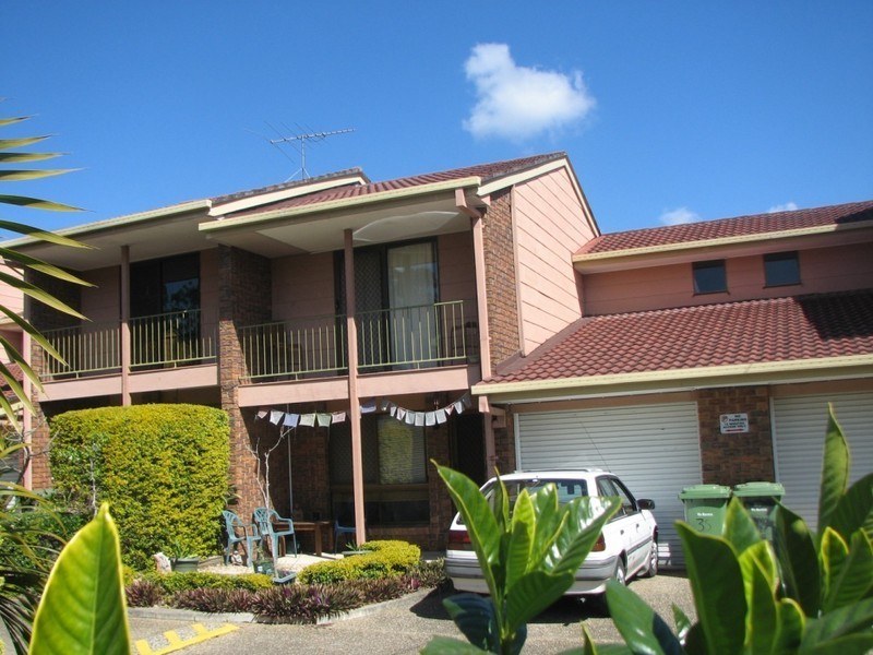 Waterford West QLD 4133