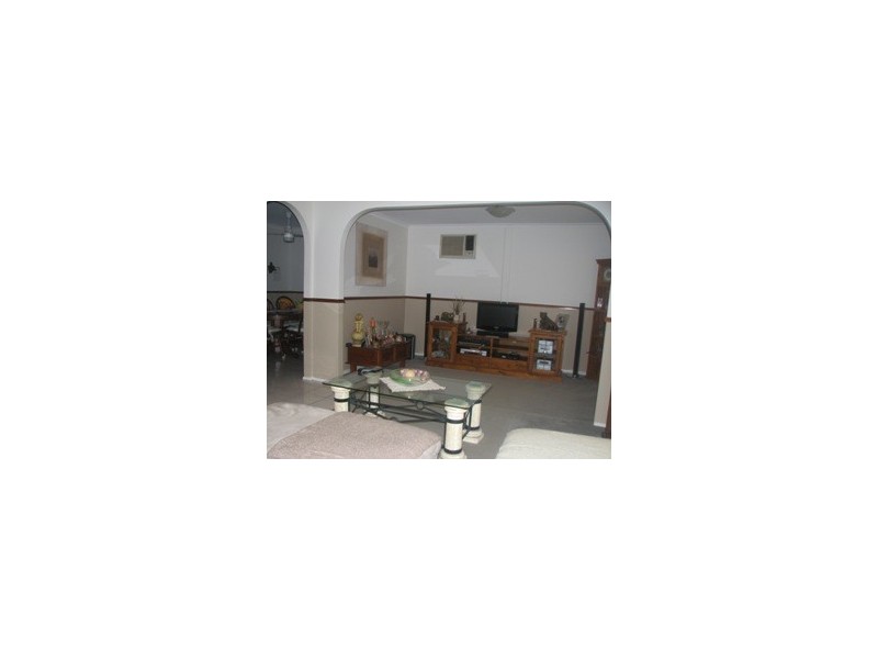 5 Haven Street, Marsden QLD 4132