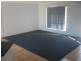3 Justin, Crestmead QLD 4132