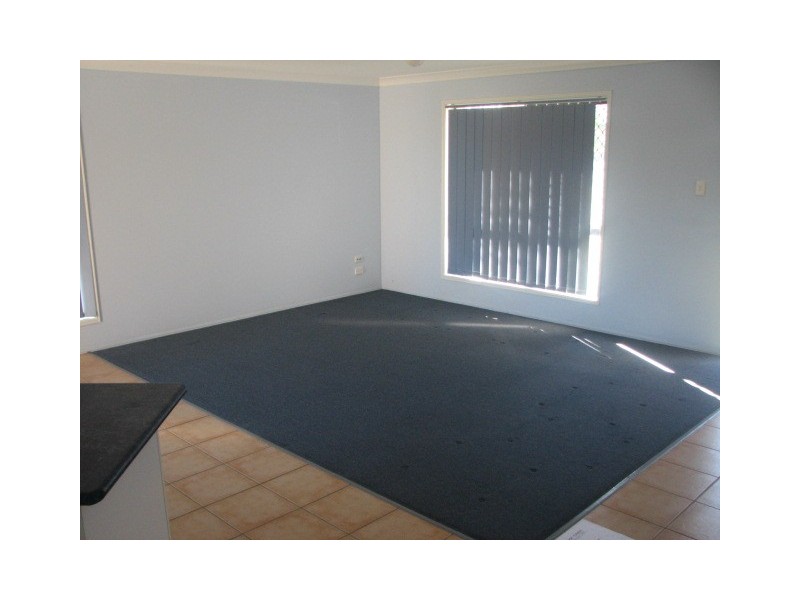 3 Justin, Crestmead QLD 4132