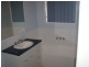 3 Justin, Crestmead QLD 4132