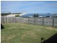 3 Justin, Crestmead QLD 4132