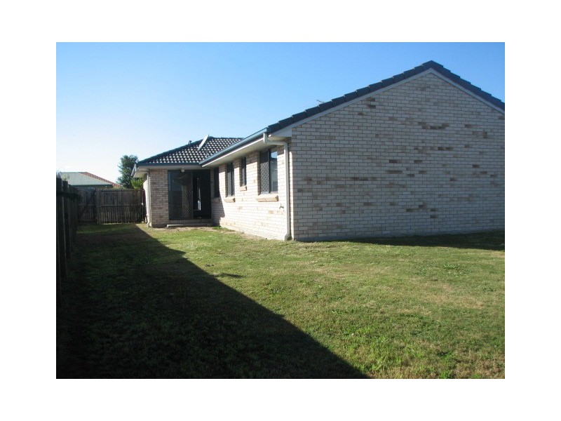 3 Justin, Crestmead QLD 4132