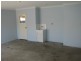 3 Justin, Crestmead QLD 4132