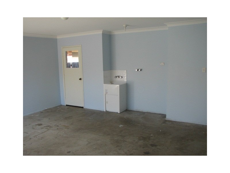 3 Justin, Crestmead QLD 4132