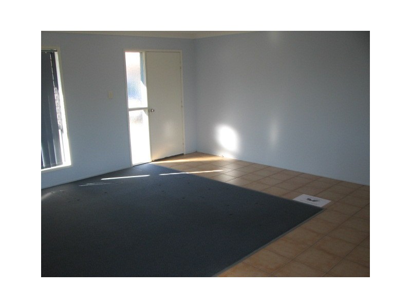 3 Justin, Crestmead QLD 4132