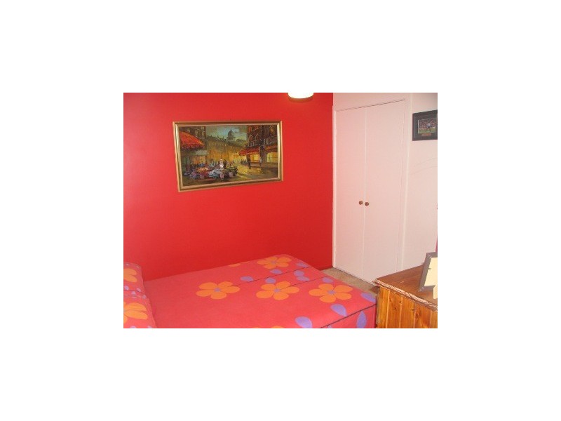 22 Trulson Dr, Crestmead QLD 4132