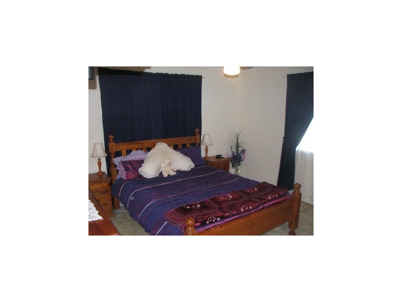 22 Trulson Dr, Crestmead QLD 4132