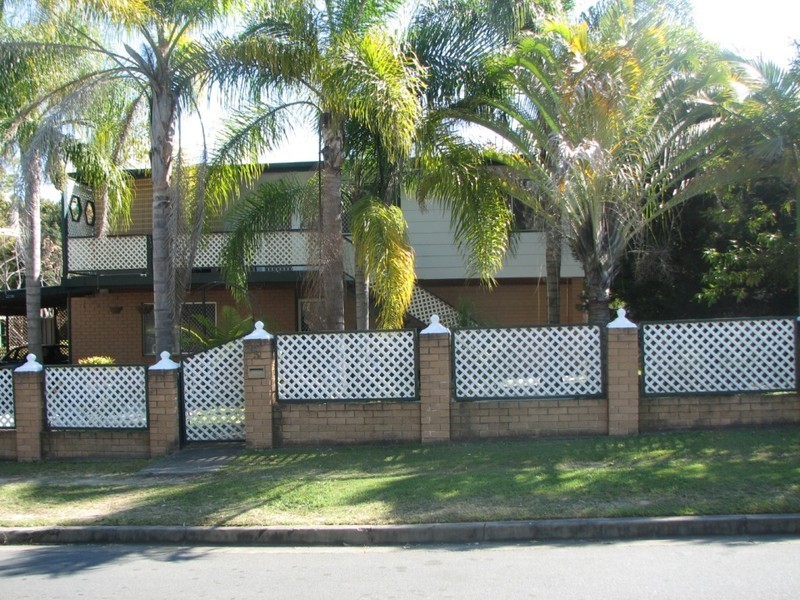 3 Leaza St, Marsden QLD 4132