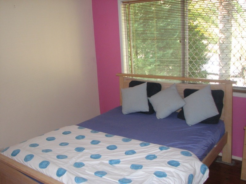 3 Leaza St, Marsden QLD 4132