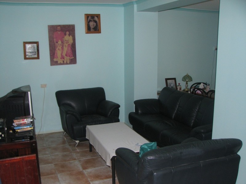 3 Leaza St, Marsden QLD 4132