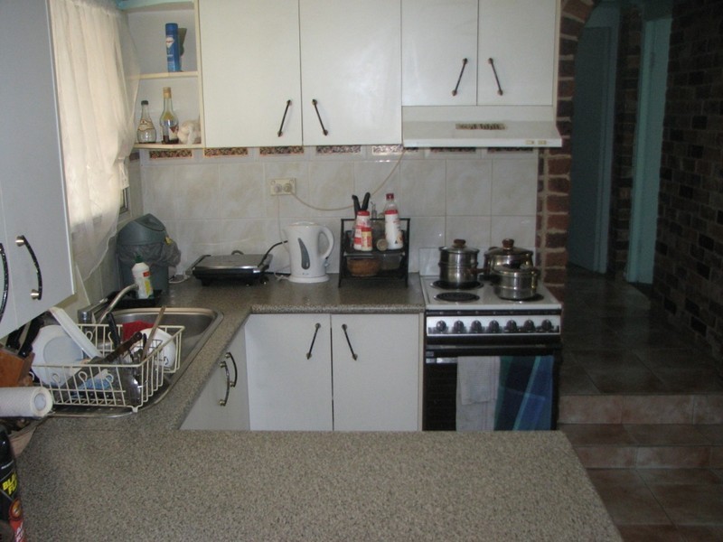 3 Leaza St, Marsden QLD 4132