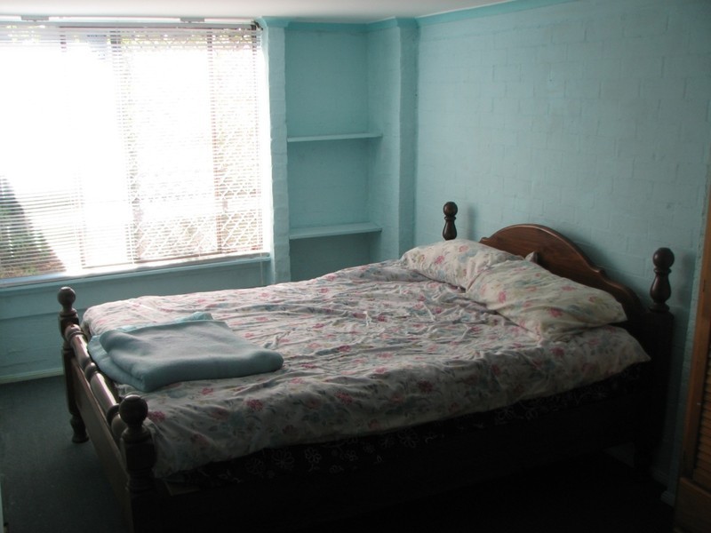 3 Leaza St, Marsden QLD 4132