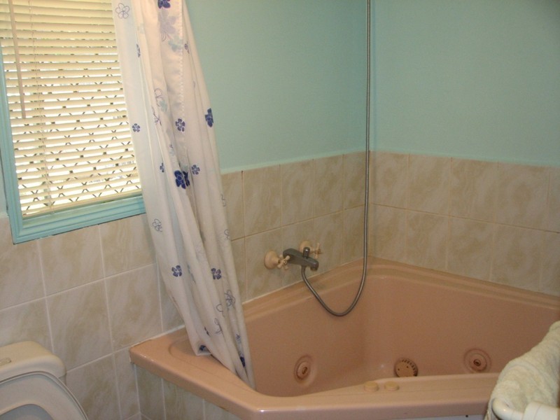 3 Leaza St, Marsden QLD 4132