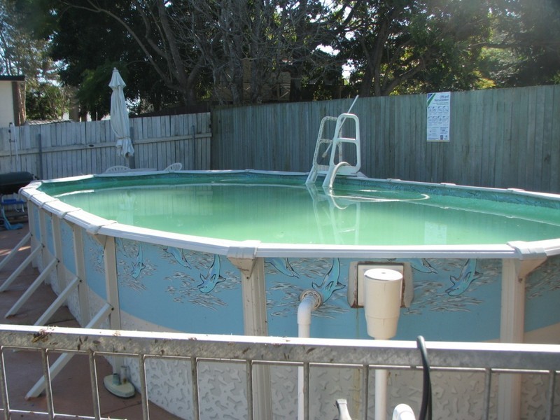 3 Leaza St, Marsden QLD 4132