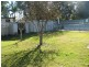 3 Leaza St, Marsden QLD 4132