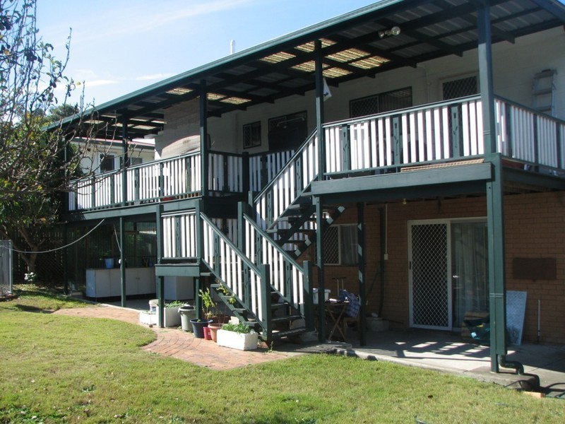 3 Leaza St, Marsden QLD 4132