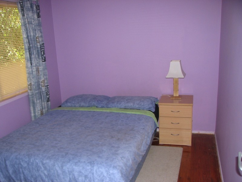 3 Leaza St, Marsden QLD 4132