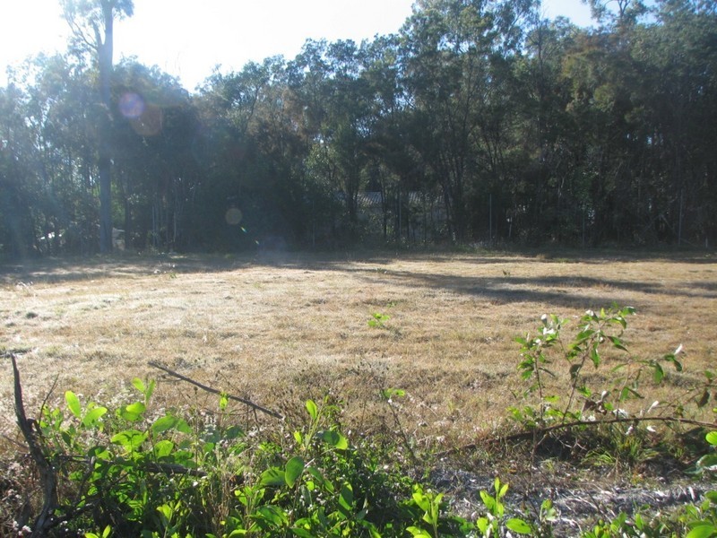 2 Chesan Court, Crestmead QLD 4132