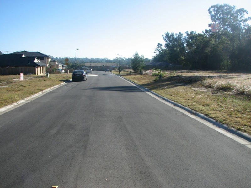 2 Chesan Court, Crestmead QLD 4132