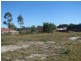17 Chesan Court, Crestmead QLD 4132