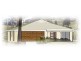 Crestmead QLD 4132