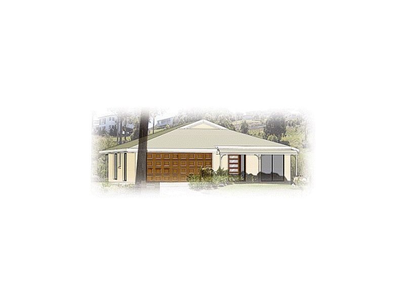 Crestmead QLD 4132