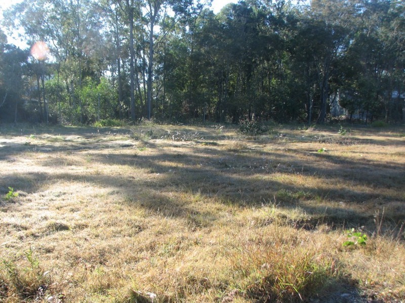 Crestmead QLD 4132
