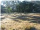 Crestmead QLD 4132