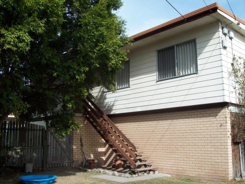 7 Lynelle st, Marsden QLD 4132