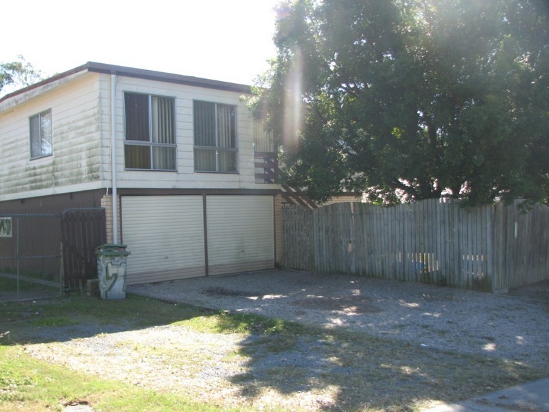 7 Lynelle st, Marsden QLD 4132