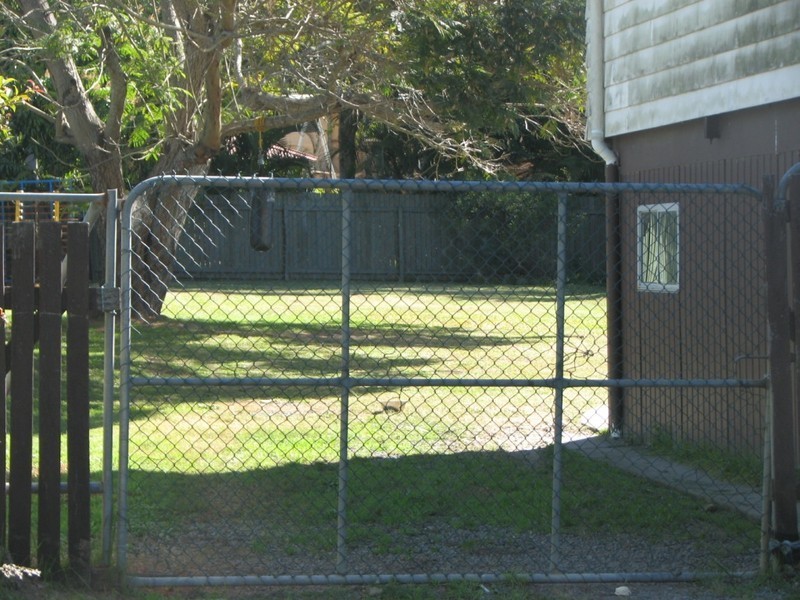 7 Lynelle st, Marsden QLD 4132