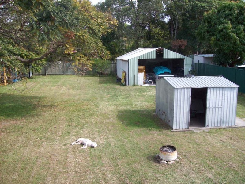 7 Lynelle st, Marsden QLD 4132