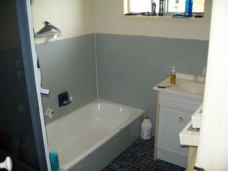 7 Lynelle st, Marsden QLD 4132