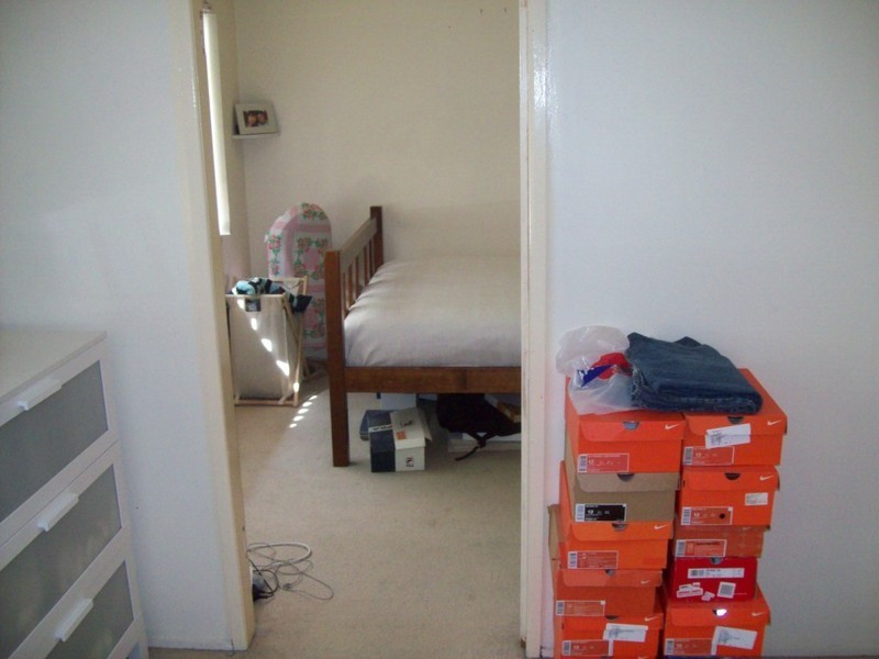 7 Lynelle st, Marsden QLD 4132