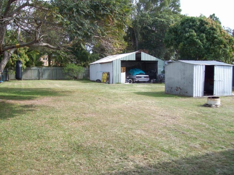 7 Lynelle st, Marsden QLD 4132