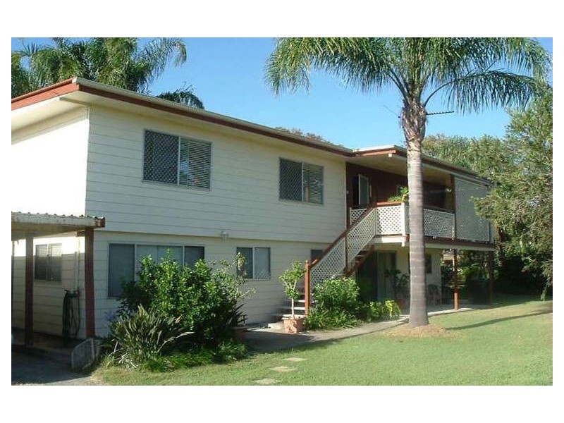 95 Featherstone rd, Chambers Flat QLD 4133