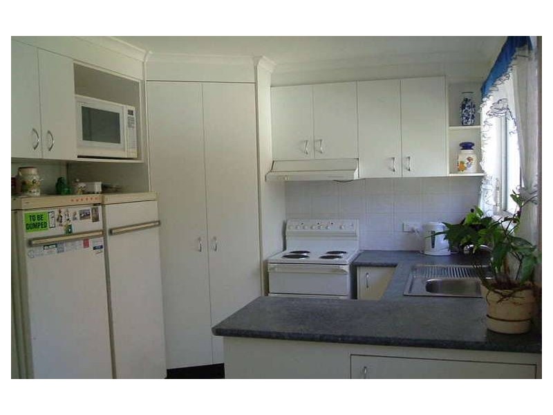 95 Featherstone rd, Chambers Flat QLD 4133