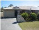 8b Alpha ave, Crestmead QLD 4132