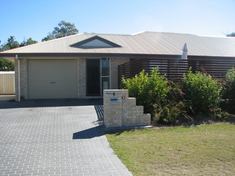 8b Alpha ave, Crestmead QLD 4132