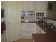 8b Alpha ave, Crestmead QLD 4132