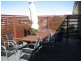 8b Alpha ave, Crestmead QLD 4132