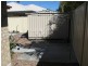 8b Alpha ave, Crestmead QLD 4132