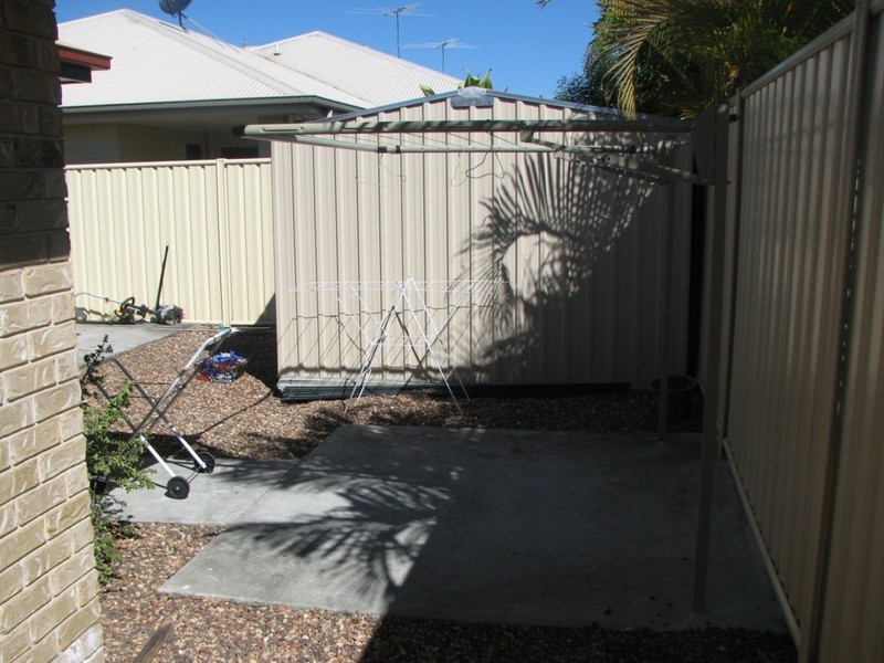 8b Alpha ave, Crestmead QLD 4132