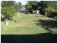 Marsden QLD 4132