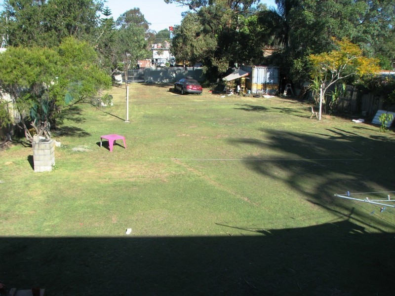 Marsden QLD 4132
