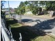 Marsden QLD 4132