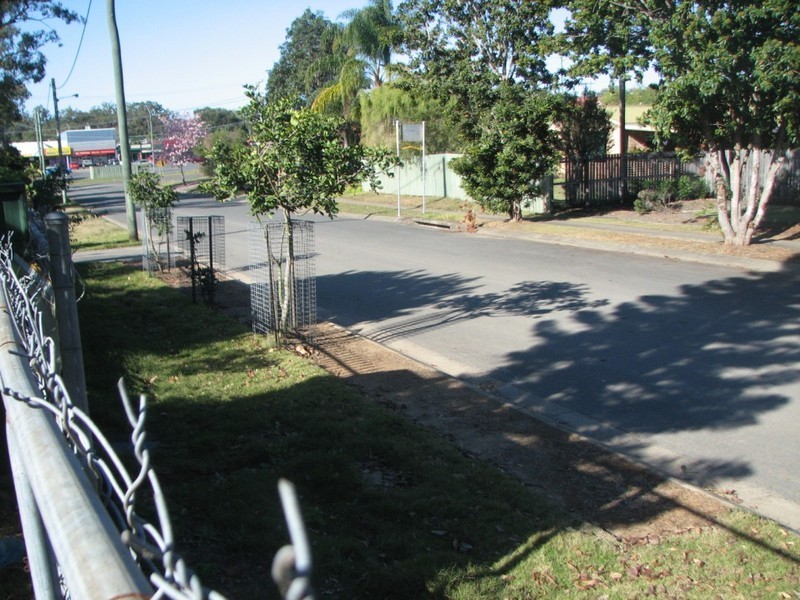 Marsden QLD 4132